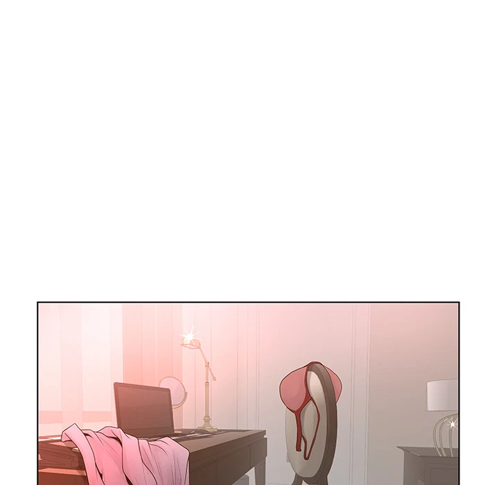 Chapter 1, page 105