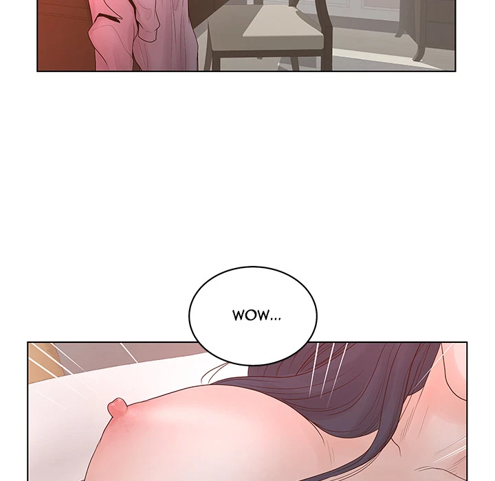 Chapter 1, page 106
