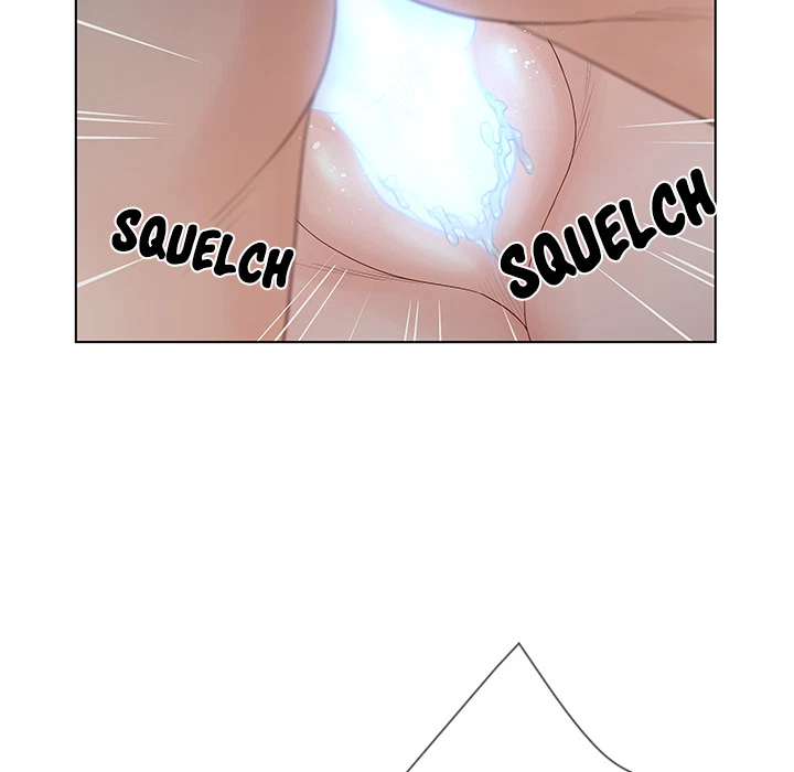 Chapter 1, page 112
