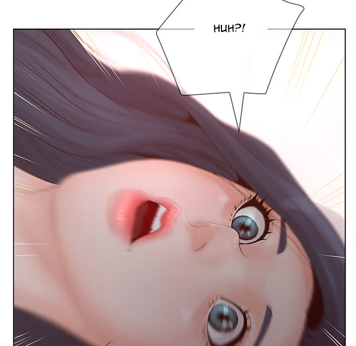 Chapter 1, page 113