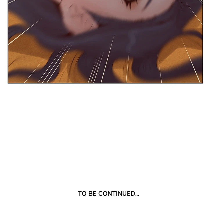 Chapter 1, page 114