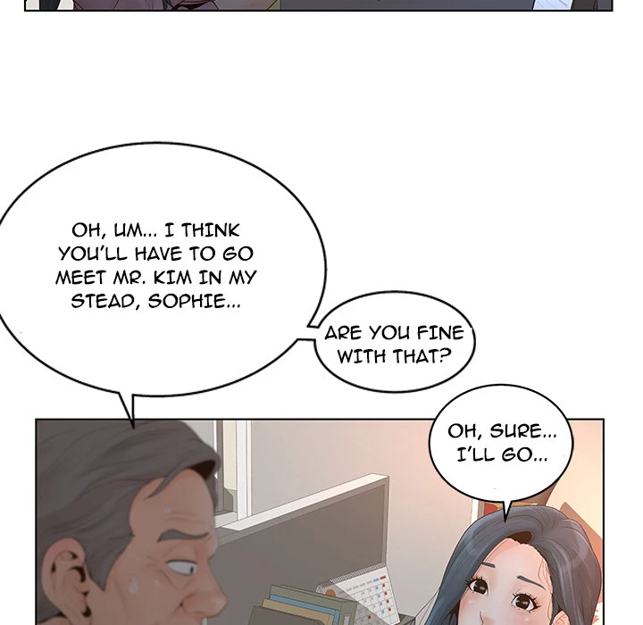 Chapter 1, page 12