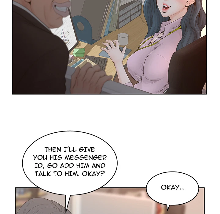 Chapter 1, page 13
