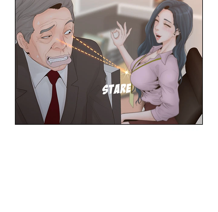 Chapter 1, page 14