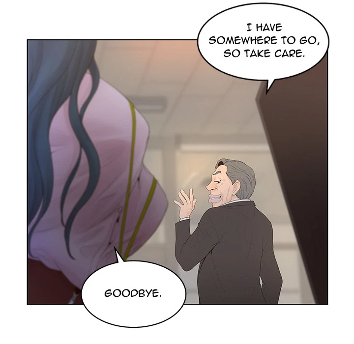 Chapter 1, page 15