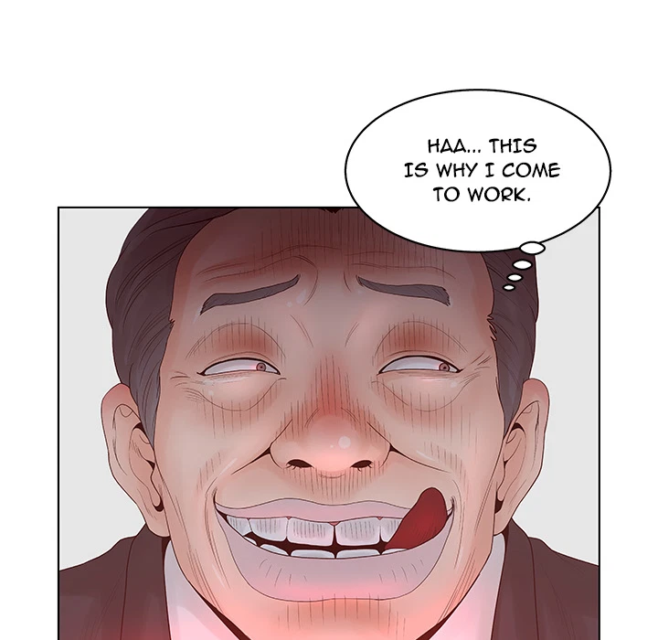 Chapter 1, page 16