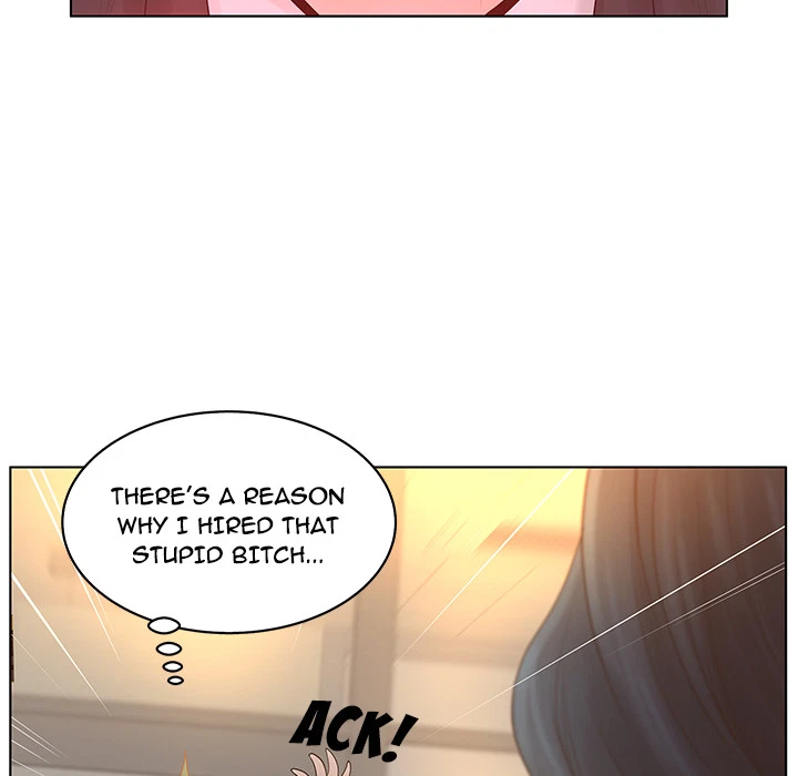 Chapter 1, page 17