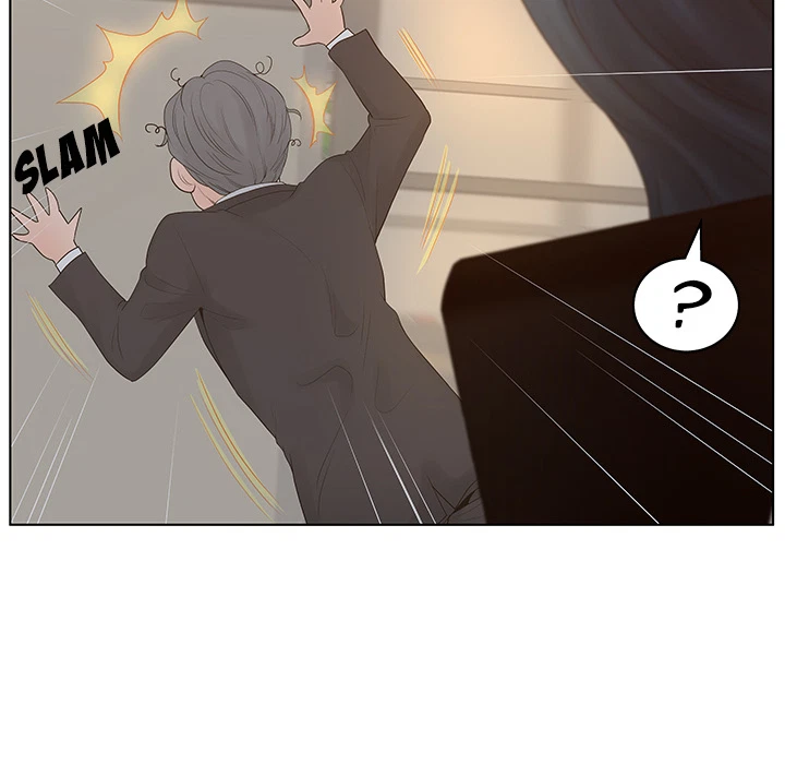 Chapter 1, page 18