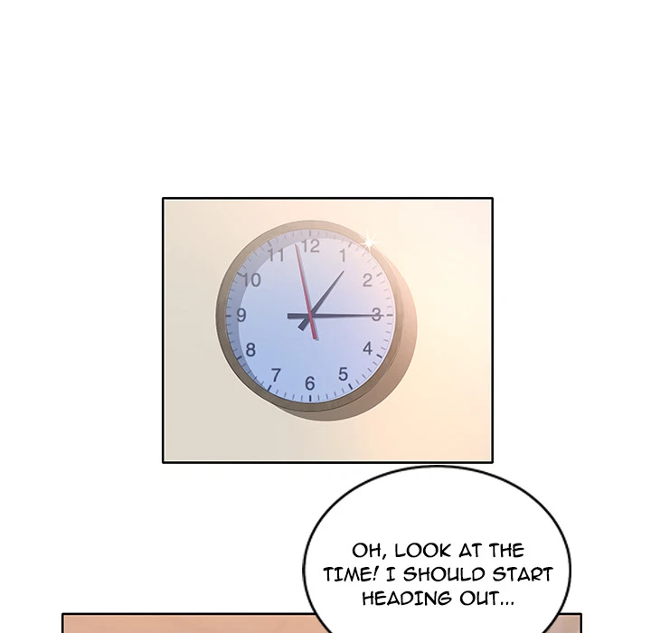 Chapter 1, page 20