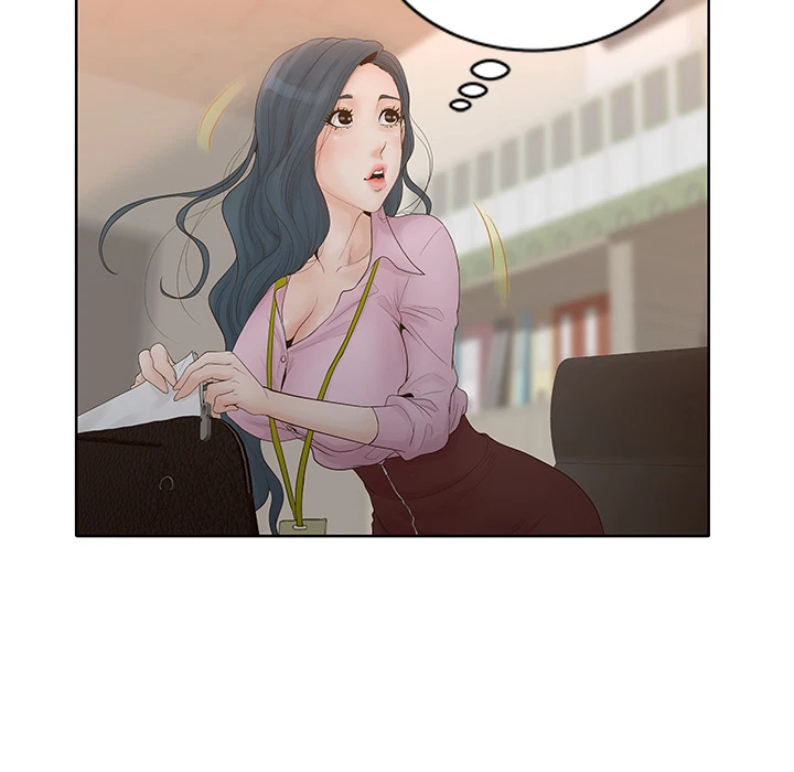 Chapter 1, page 21