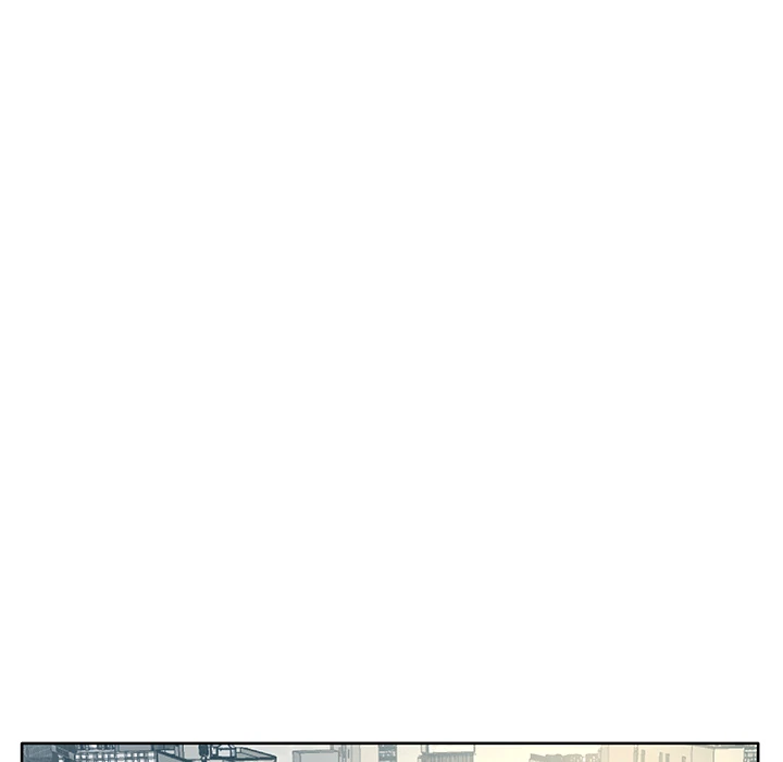 Chapter 1, page 22