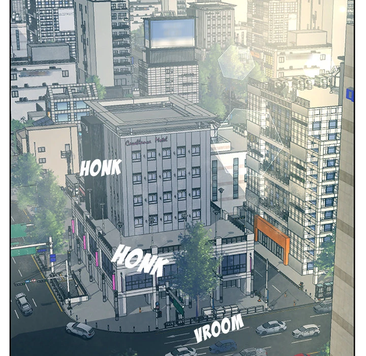 Chapter 1, page 23