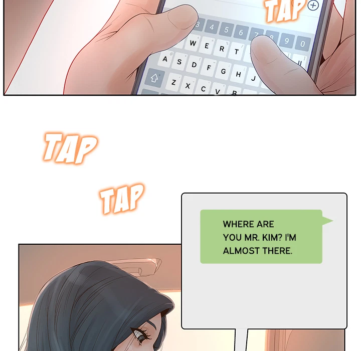 Chapter 1, page 26