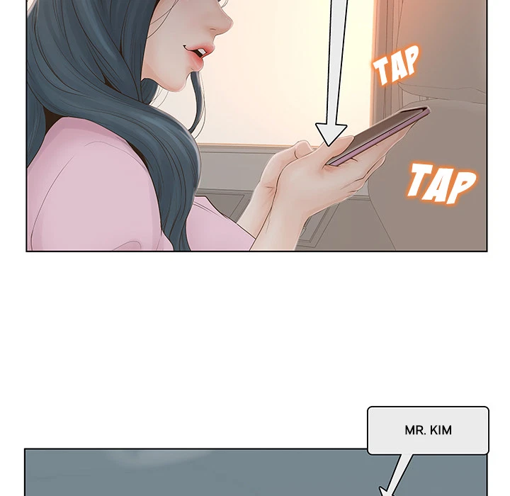Chapter 1, page 27