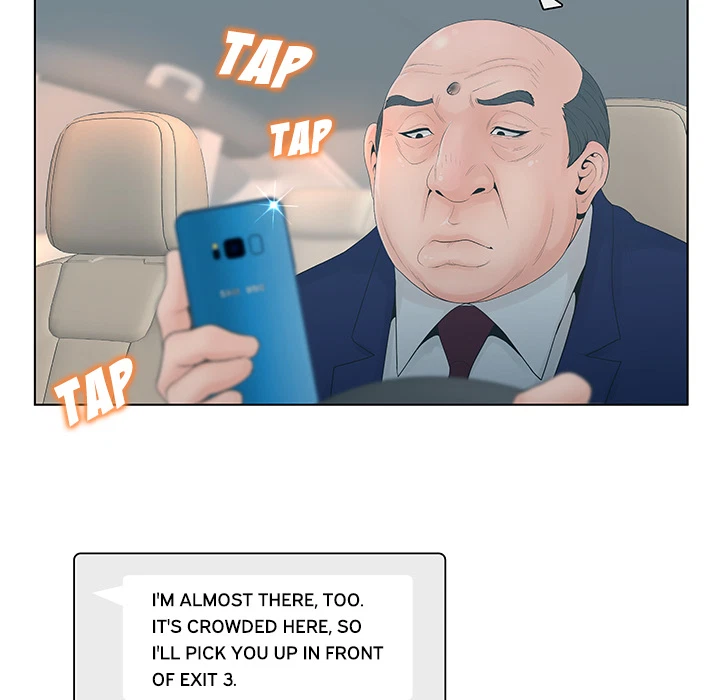 Chapter 1, page 28