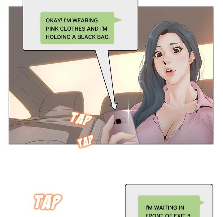 Chapter 1, page 29