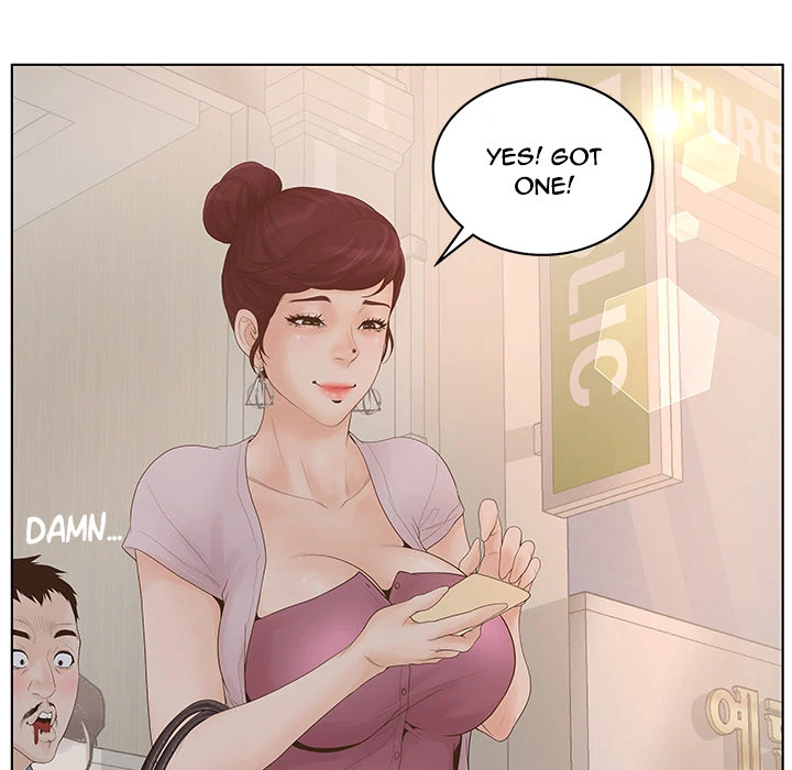 Chapter 1, page 31