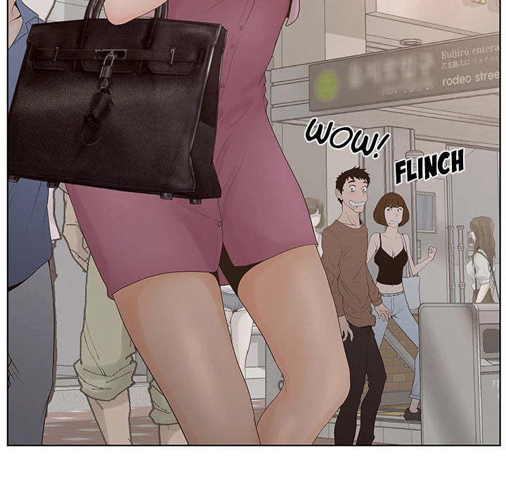 Chapter 1, page 32