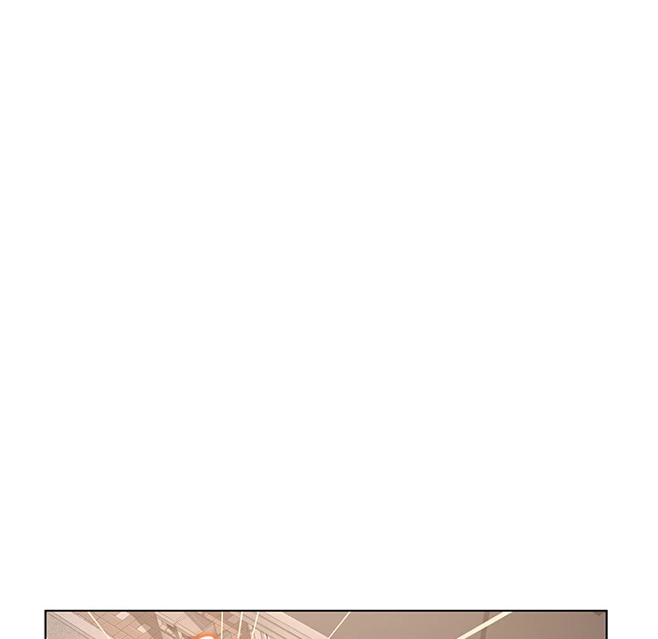 Chapter 1, page 33