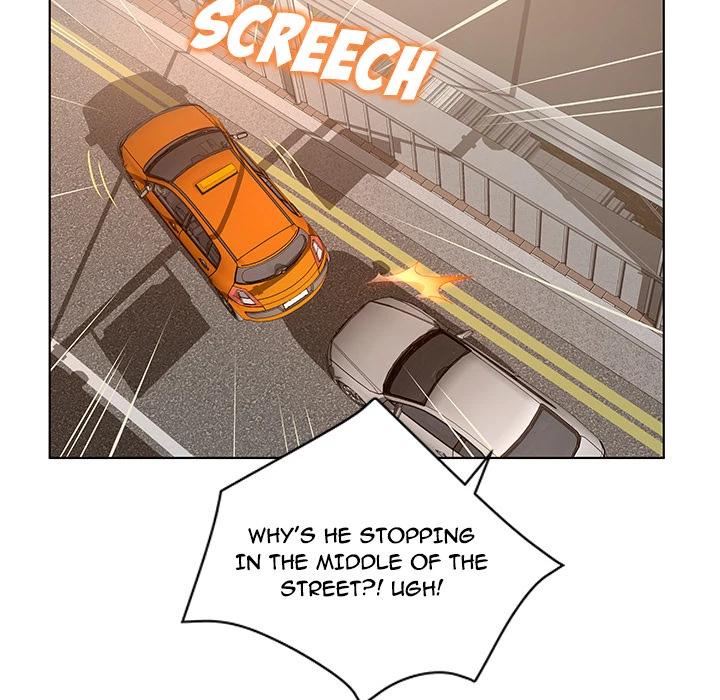 Chapter 1, page 34