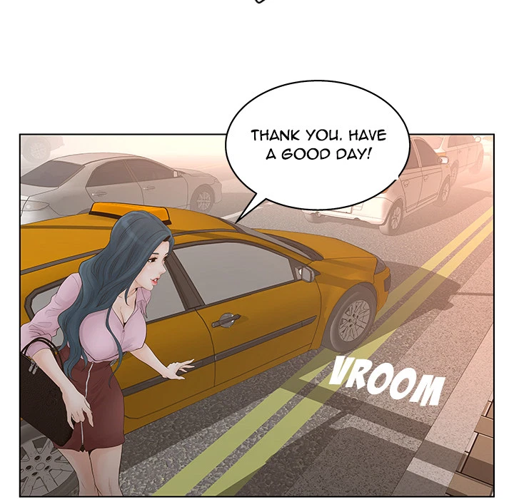 Chapter 1, page 35