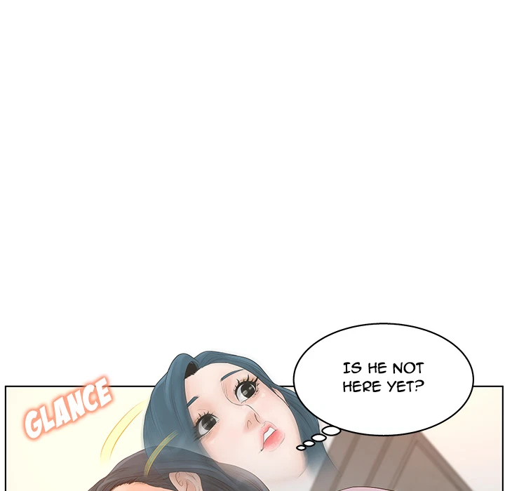 Chapter 1, page 36