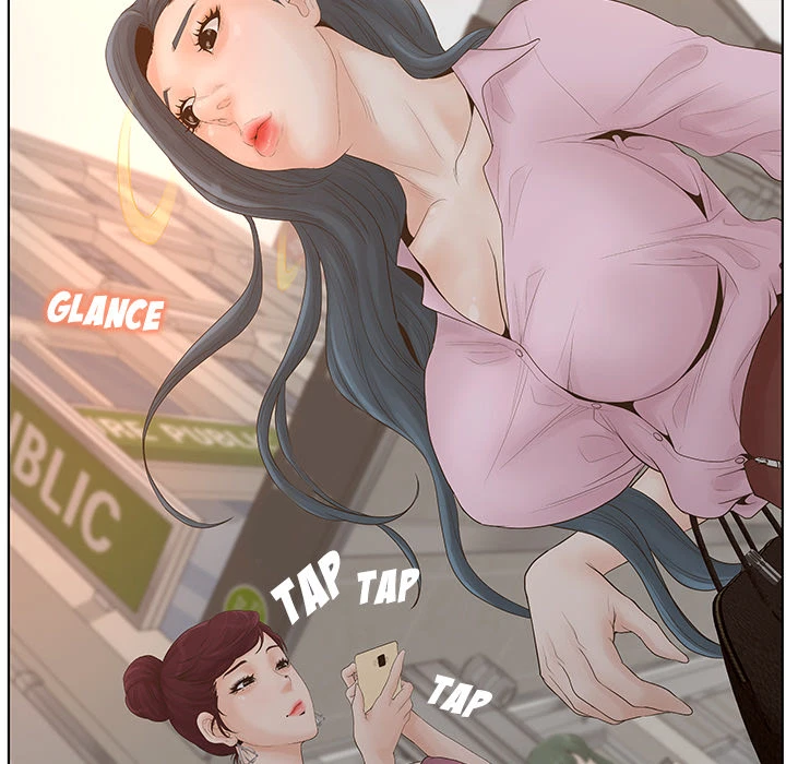 Chapter 1, page 37
