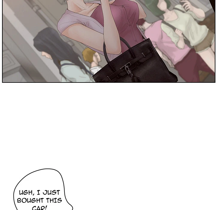 Chapter 1, page 38