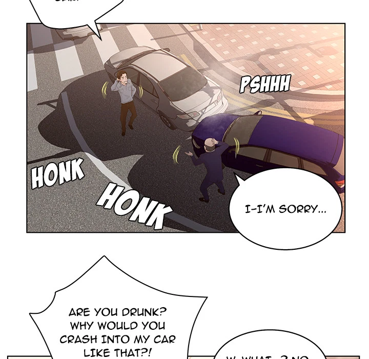 Chapter 1, page 39