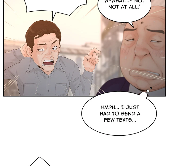 Chapter 1, page 40
