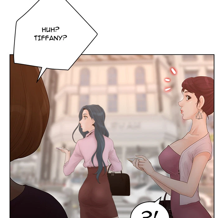 Chapter 1, page 41
