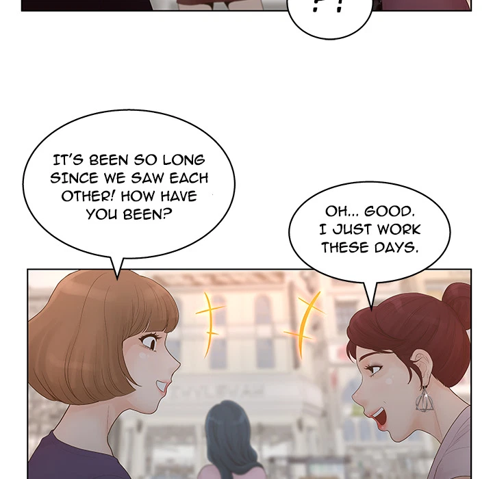 Chapter 1, page 42