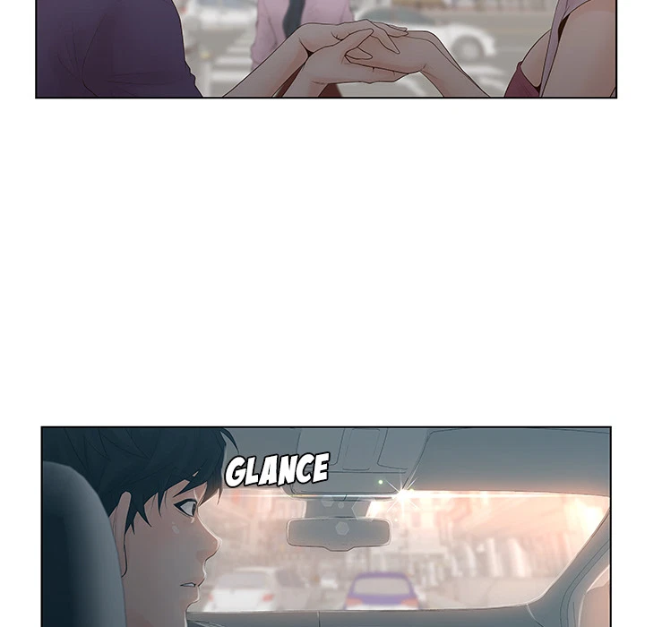 Chapter 1, page 43