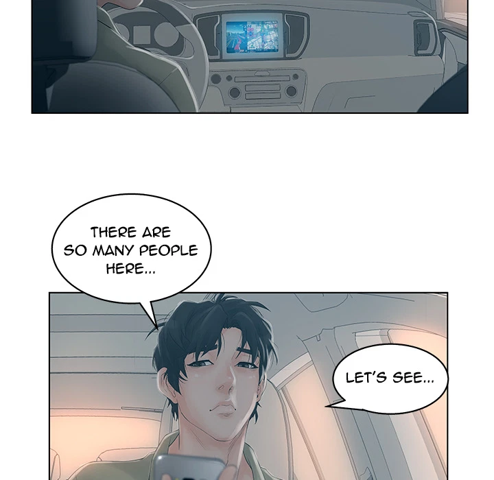 Chapter 1, page 44