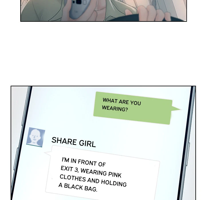 Chapter 1, page 45