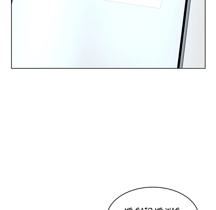 Chapter 1, page 46