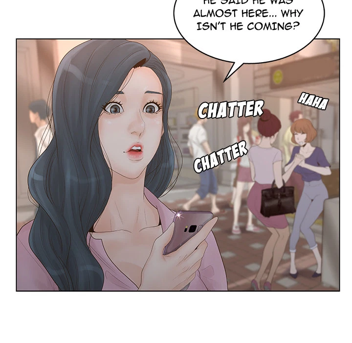 Chapter 1, page 47