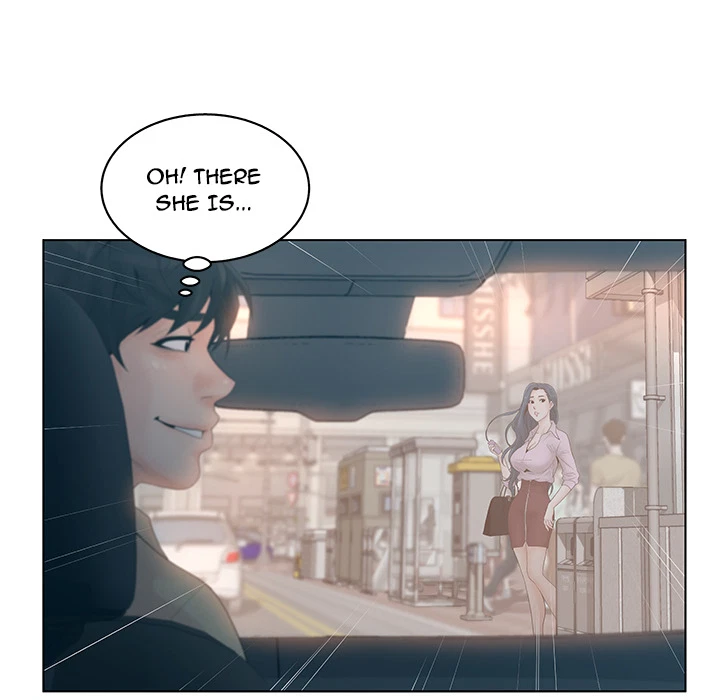Chapter 1, page 48