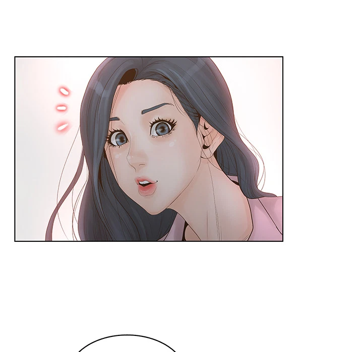Chapter 1, page 50