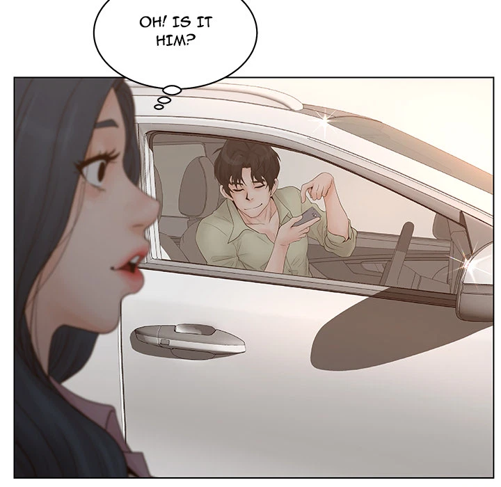 Chapter 1, page 51