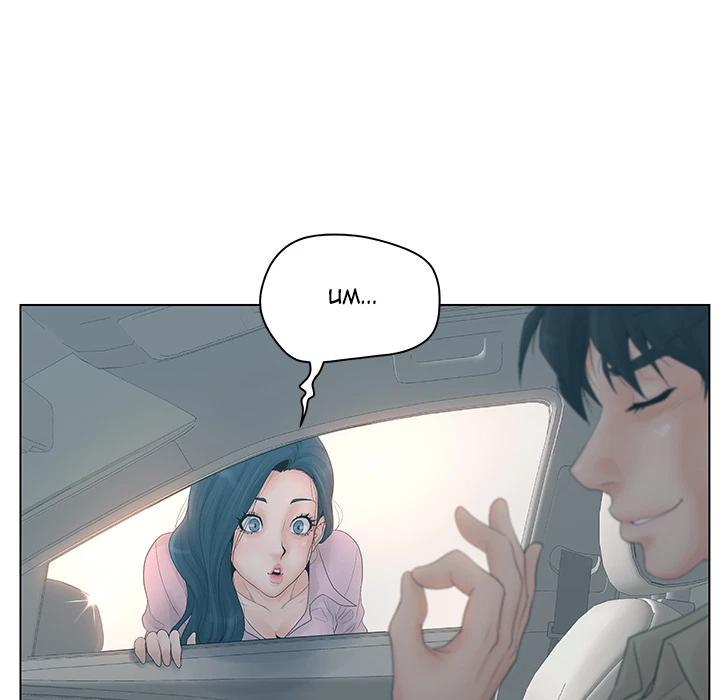 Chapter 1, page 52