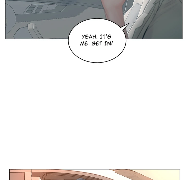 Chapter 1, page 53
