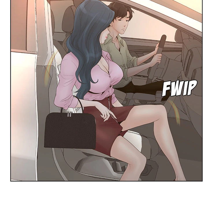Chapter 1, page 54