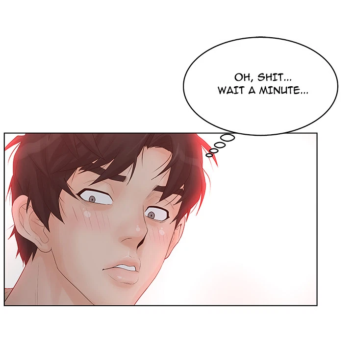 Chapter 1, page 55