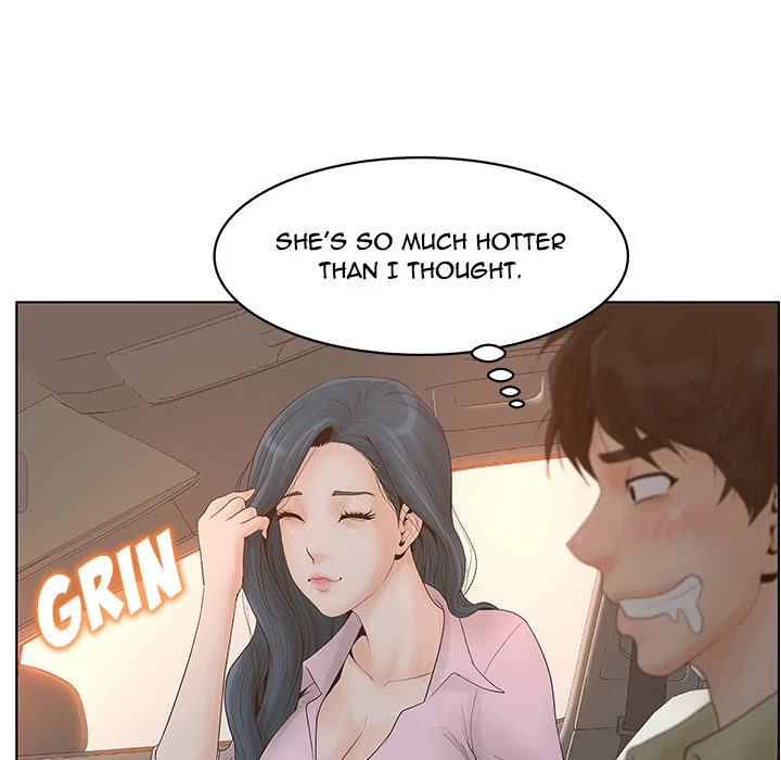 Chapter 1, page 56
