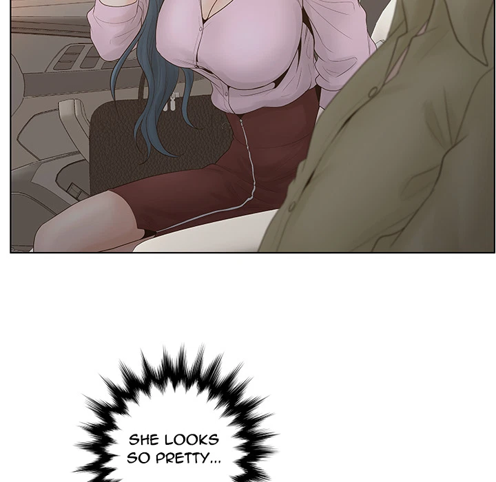 Chapter 1, page 57