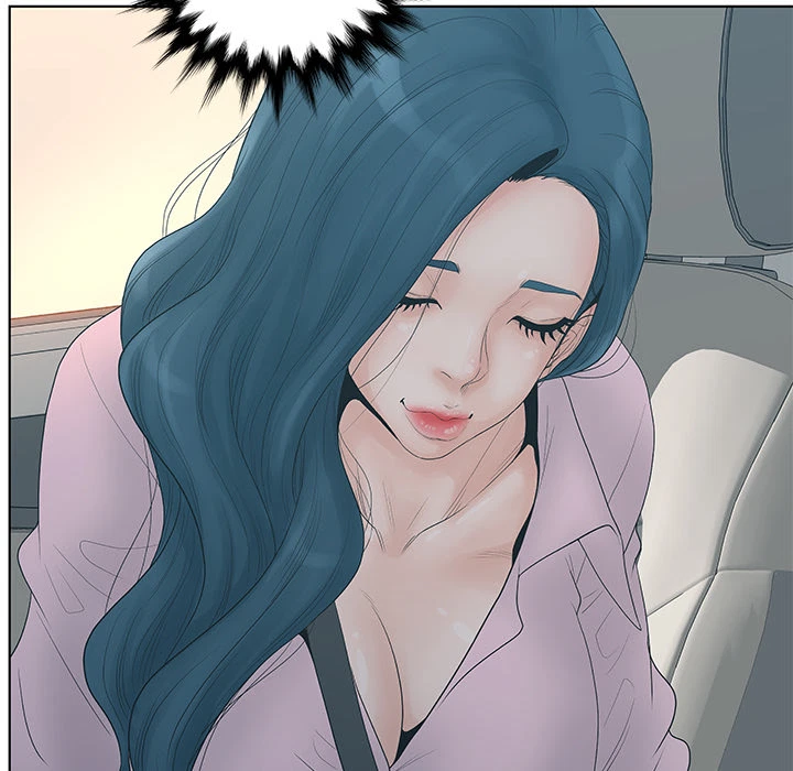 Chapter 1, page 58