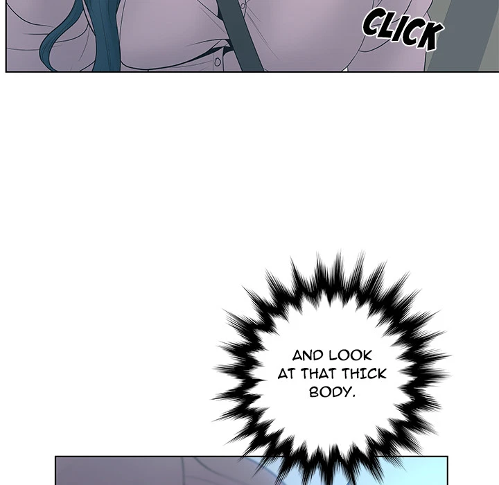 Chapter 1, page 59