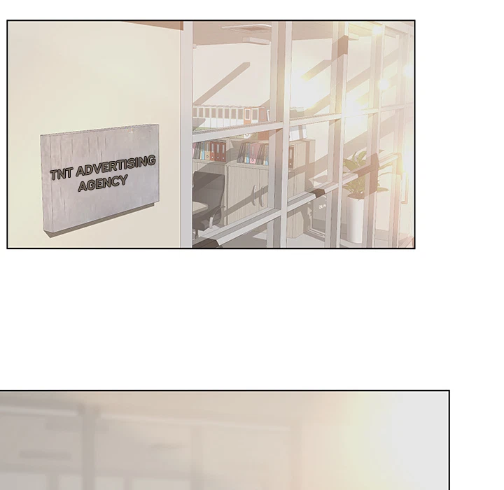 Chapter 1, page 6
