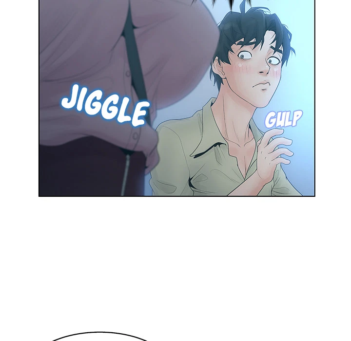Chapter 1, page 60